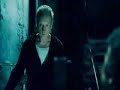 saw4.html