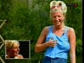 BB2 Helen\