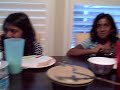 eliya fay fake laughing eliya fay fake laughing