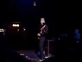 Buckethead Buckethead\ Buckethead Buckethead\