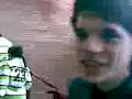 tragedia en la escuela 2 -beby.filme