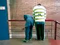 tragedia en la escuela 2 -beby.filme