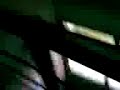 tragedia en la escuela 2 -beby.filme