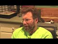 YERT Conversation 19.1: Solar Roadways