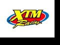 xtm gas buggy