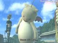 Final Fantasy X-2 - 006 - Luca & The Moogle SuitThis is my first time playing through this game, so any tips are greatly appreciated!Please Visit:http://www.ffwalkthroughs.netor Rikku dies!!!