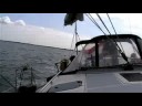 Zeilen in Zeeland '08