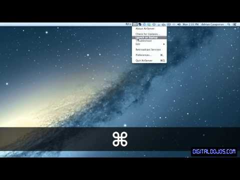 how to remove carbon x bookmark