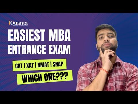 iQuanta General photo 2