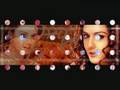 bollywood-beauties