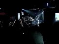 Rea��o em Cadeia - Show no Blen-Blen SP