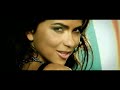 Inna feat. Daddy Yankee - More Than Friends (Official Music Video)