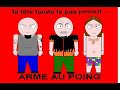 Cliquez sur l'image pour voir le vid�o