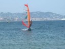 videos windsurf