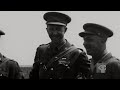 THE TRENCHES (Front Lines Vignettes) THE TRENCHES (Front Lines Vignettes)