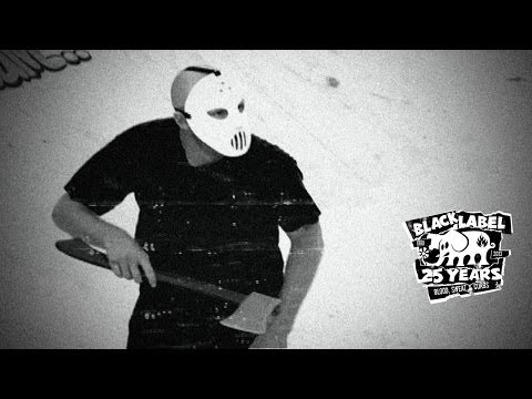 YouTube Preview Image