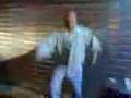 videos de genny pazzo d amore.3gp