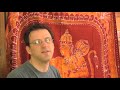 dharma boutique - Hanuman in the House dharma boutique - Hanuman in the House