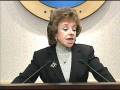 videos de Deborah Dagit Speech Pt. 4/6