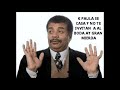 FELO AY GRAN MIERDA.wmv