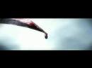 ninja gaiden 2 teaser trailer HD