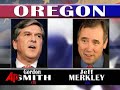 Democrats Pick Up 5 Senate Seats, Gain in House Democrats Pick Up 5 Senate Seats, Gain in House