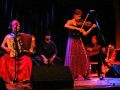 Dikanda Live Part 1