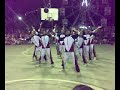 guyz N hood(woow pare astig) guyz N hood(woow pare astig)