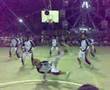 guyz N hood(woow pare astig)