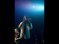 Haunting Past - Rock energy