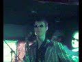 Blackmailers Blues Band