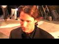 transformers world premiere   the red carpet  figuratively 