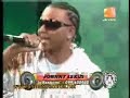 el rey de la madarina
