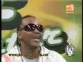 el rey de la madarina