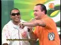 el rey de la madarina