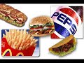 America