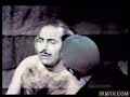 دایی جان ناپلئون قسمت 4 تا 6