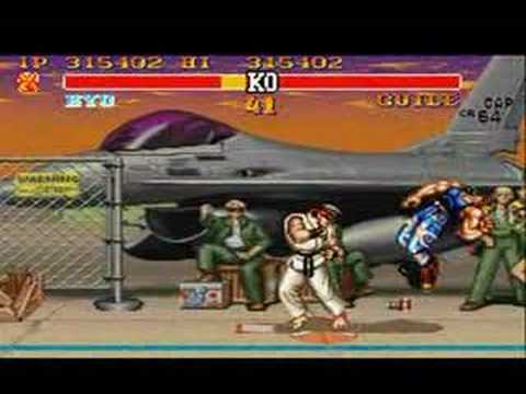 preview-Street-Fighter-II-Turbo-Game-Review-(Snes/Wii)