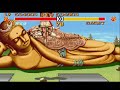 street fighter ii turbo game review! street fighter 2 turbo is one of my favorite games of all time. sit back and enjoy my review of this classic game =d make sure you download this on the wii's vcon, for just 800 wii points! my sims is next youtube.com