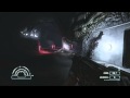 Aliens vs Predator: Harsh Language Guide Part One Colony