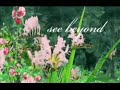 DAISHI DANCE - PROLOGUE OF LIFE feat. arvin homa aya DAISHI DANCE - PROLOGUE OF LIFE feat. arvin homa aya