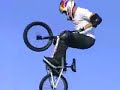 Artscape, Dew Tour Boost Baltimore Tourism Artscape, Dew Tour Boost Baltimore Tourism