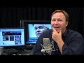 Alex Jones Random Topics Part 8 of 13 5-10-09 10-5-09 4 October 2009