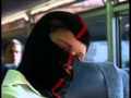 Hurok (teljes film) Hurok (teljes film)