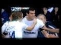 A tribute dedicated to Tottenham Hotspur who have had a magnificent campaign so far in this season's premier league league and are definetely one of the favourites to win it Please enjoy! Video content belongs to the FA Sharing purposes only Music content belongs to X-Ray Dogs Copyright Disclaimer, Under Section 107 of the Copyright Act 1976, allowance is made for 'fair use' for purposes such as criticism, comment, news reporting, teaching, scholarship, and research. Fair use is a use permitted by copyright statute that might otherwise be infringing. Non-Profit (Such as this video), educational or personal use tips the balance in favour of fair use
