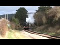 5619 at Bishops Cleves