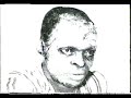 nigeria war against biafra 1967 1970  part 1 