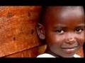 Children in Africa - En verden til forskel