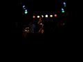 Gym Class Heroes - Papercuts Gym Class Heroes - Papercuts