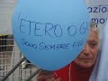 In Provincia è 